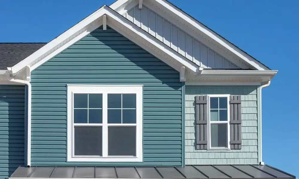 Roof repair and inspection services in Economy